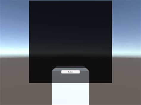 Image result for Why Onmouseup Unity Not Working