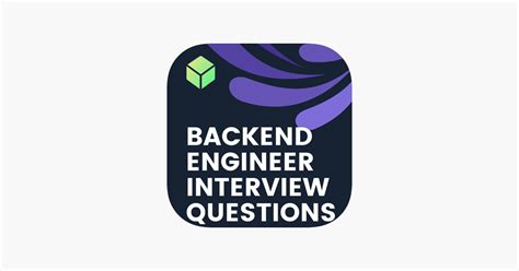 Image result for Backend Engineer Icon