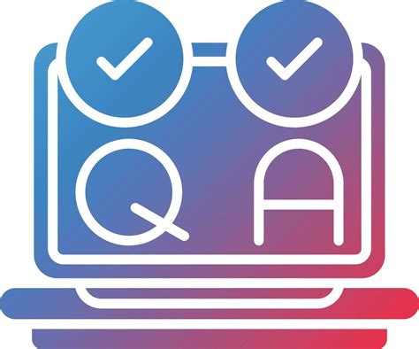 Toradh íomhá ar Software QA Project Logo