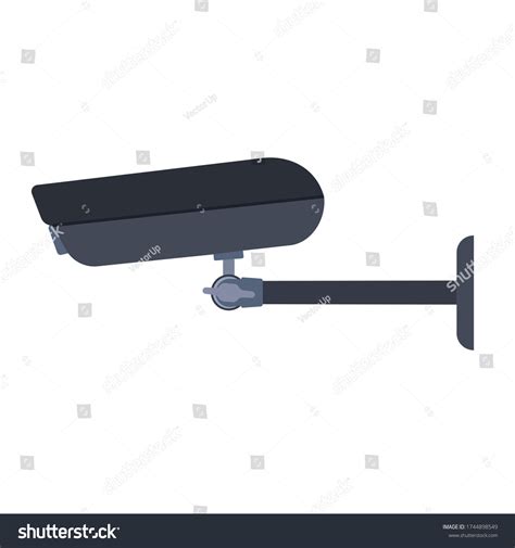 Image result for Side View Camera Symbol Icon