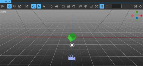 Image result for Qt 3D Editor Python