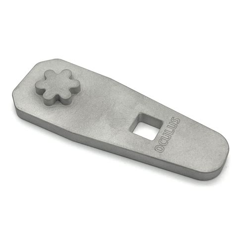 Oculus Debug Tool Download に対する画像結果