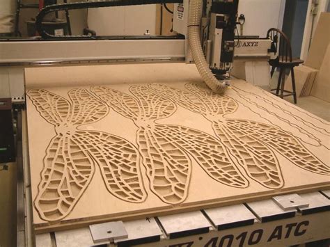 Image result for CNC Router Projects