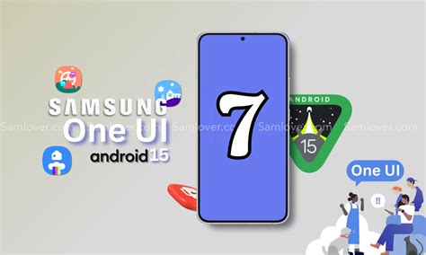 Image result for Android 7 UI