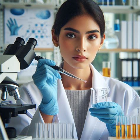 Image result for Lab Tech Degree