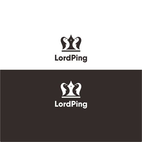 Toradh íomhá ar Free Templates Loading Logo