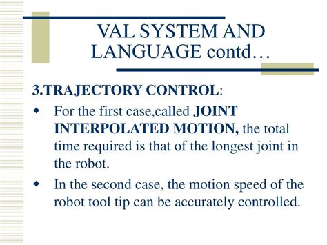 Val Programming Language に対する画像結果