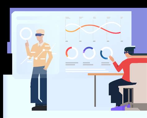 Image result for Tableau Informatique