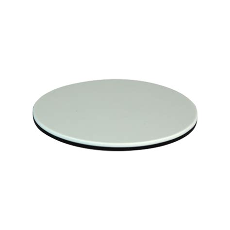 Microscope Plate に対する画像結果