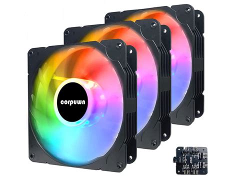 Image result for What Is Argb Vs. RGB