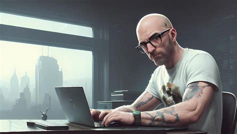 Image result for Python Django Front Framework