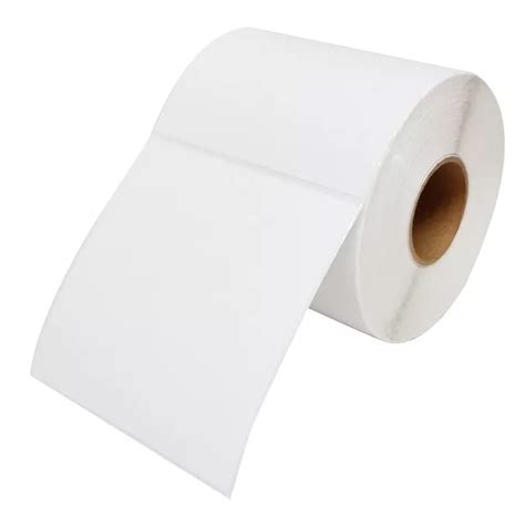 Zebra Desktop Label Printer Direct Thermal に対する画像結果