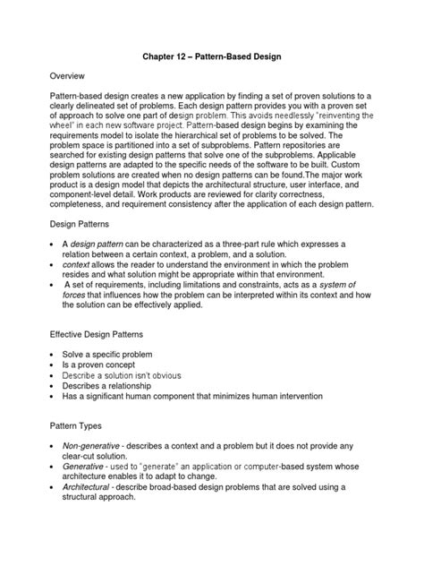 Colchameloen Based Design に対する画像結果