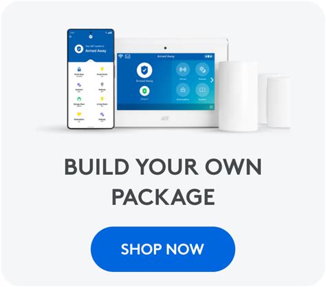 Image result for ADT Home Security Cost