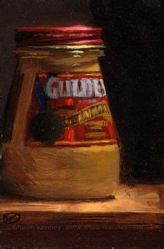 Single Object Art に対する画像結果