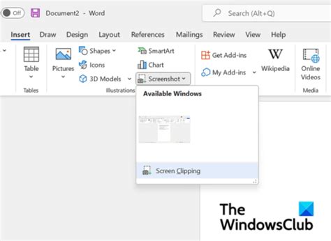 Computer MS Office Save Image に対する画像結果