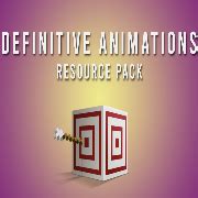 Image result for Minecraft Advanced Animations