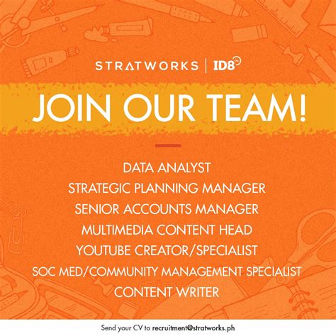 Image result for Stratworks Software Interface