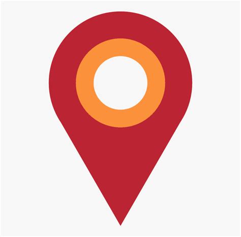 Image That Represents Address に対する画像結果