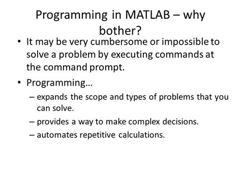 Image result for Asking Why to MATLAB