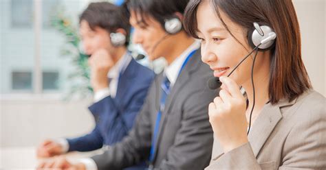 Online Help Microsoft に対する画像結果