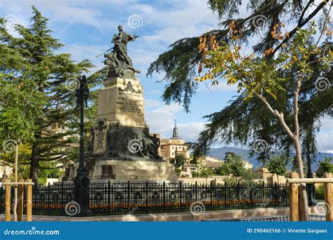 Toradh íomhá ar Next Computer Inside