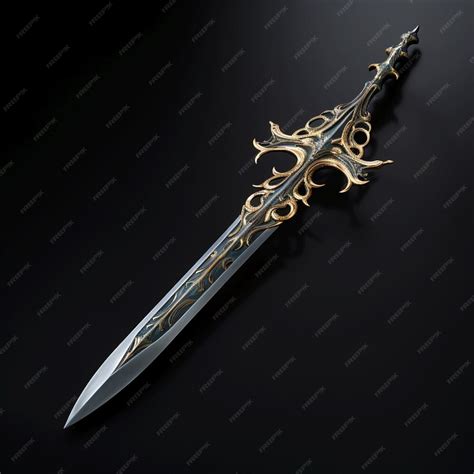 Image result for Beautiful Swords