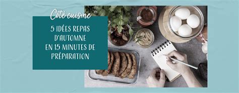 Leger Batch に対する画像結果