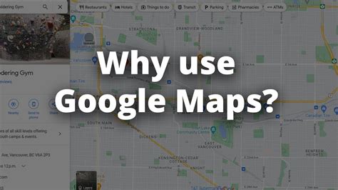 Image result for Google Maps API County