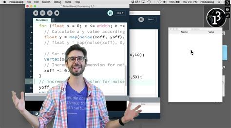 Image result for Generative Processing