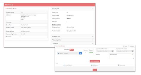 Image result for Enquiry Management