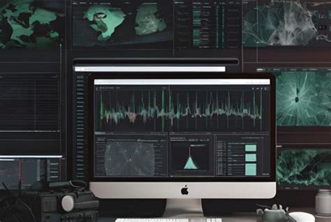 Image result for Cyber Security Color Spectrum