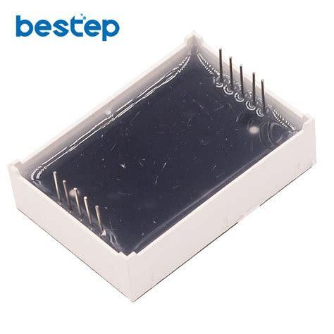 Image result for 4 Digital Tube Connection