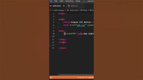Image result for Cc+ Program