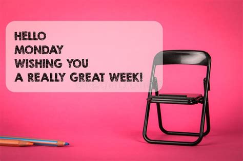 Image result for Have a Good Work Week