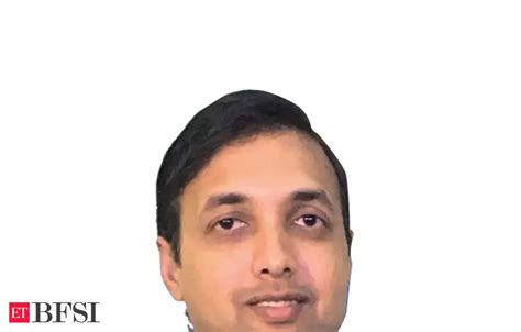 Toradh íomhá ar Traditional Processing System