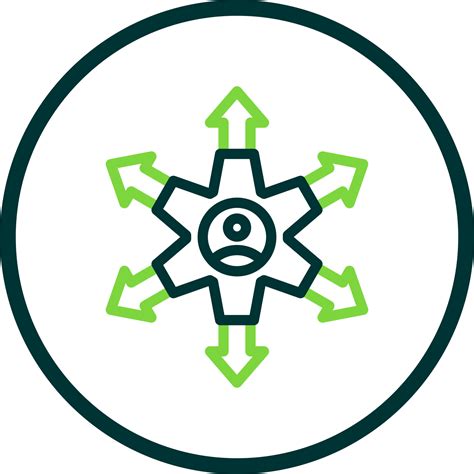 Image result for Model Distribution Icon