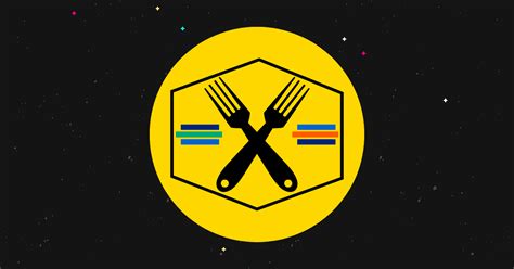 Food Blog Examples に対する画像結果