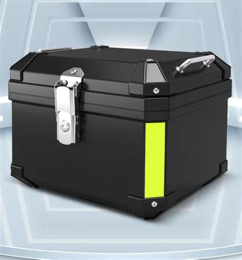 Toradh íomhá ar Computer Box Motorcycle