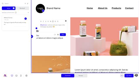 תוצאת תמונה עבור Extension Markup Language