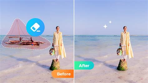 Image result for Sample Photo for Object Remove