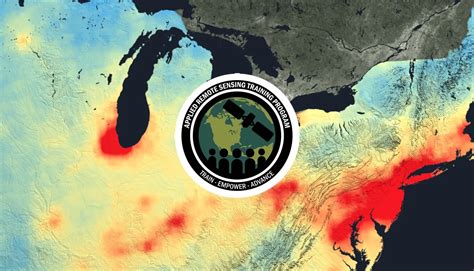 Toradh íomhá ar NASA Arset