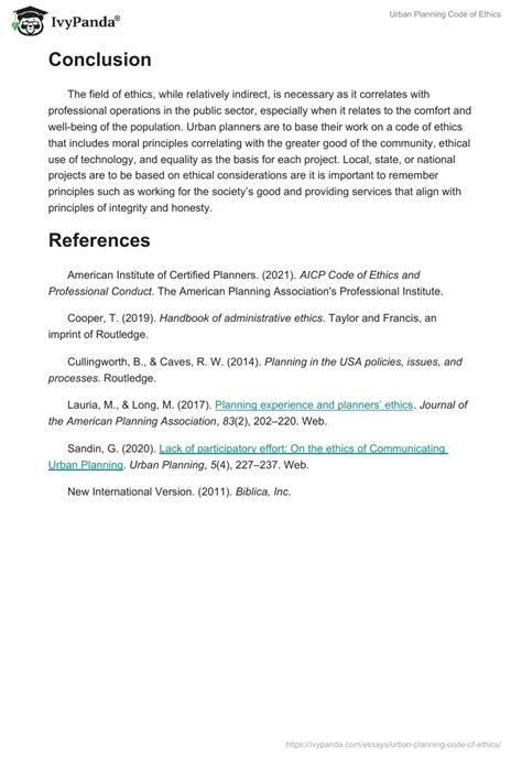 Toradh íomhá ar Planning Code Wallpaper Python