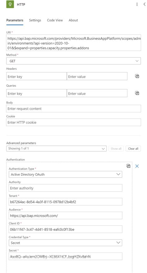 Image result for Capacity Management Power Platform