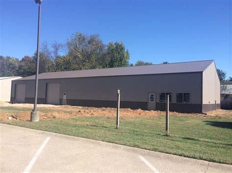 Image result for Post Frame Trusses