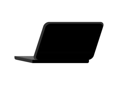 Image result for Computer Facing Back