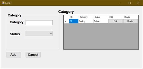 Image result for Library Management System Project in C Algorithm