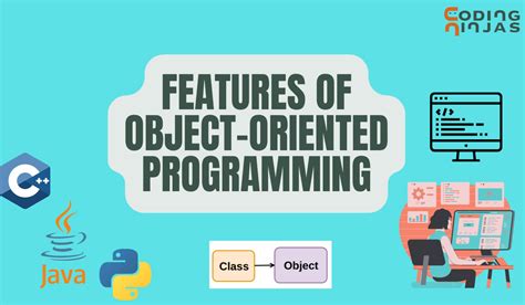 Image result for Object-Oriented Programming Uses
