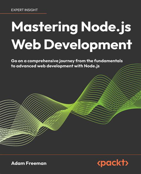 Toradh íomhá ar JavaScript Web Development PDF