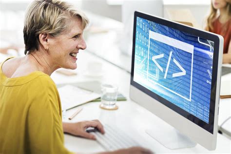 What Can I Do with Python Programming に対する画像結果